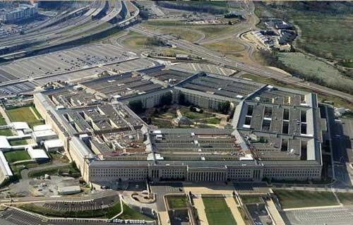 البنتاجون : أمريكا تسلم مصر 10 طائرات أباتشي