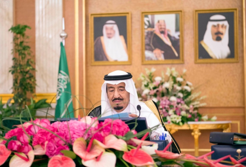 مجلس الوزراء يلزم المؤسسات الصحية الخاصة بتحديد أسعار خدماتها