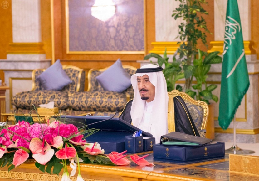 مجلس الوزراء يلزم المؤسسات الصحية الخاصة بتحديد أسعار خدماتها