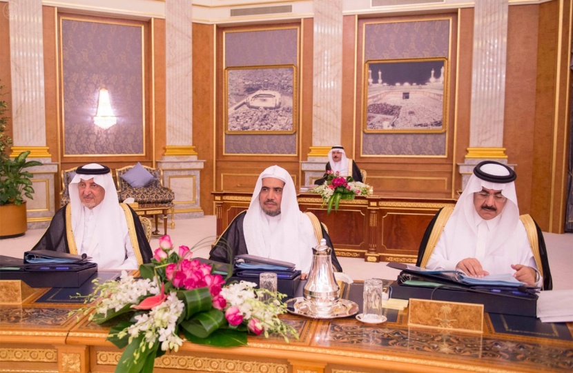 مجلس الوزراء يلزم المؤسسات الصحية الخاصة بتحديد أسعار خدماتها