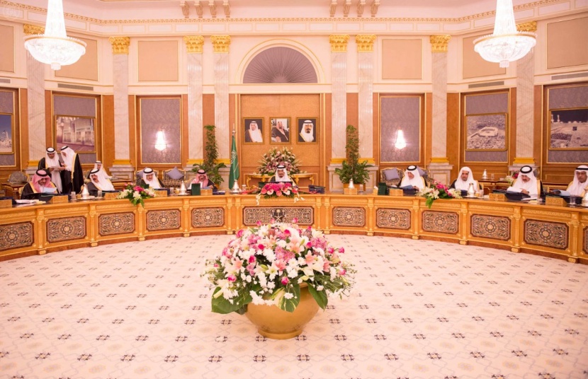 مجلس الوزراء يلزم المؤسسات الصحية الخاصة بتحديد أسعار خدماتها