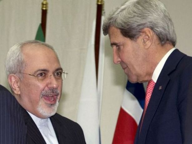 أمريكا ترفض عرضا ايرانيا للتعاون في محاربة "داعش" مقابل مرونة في الملف النووي