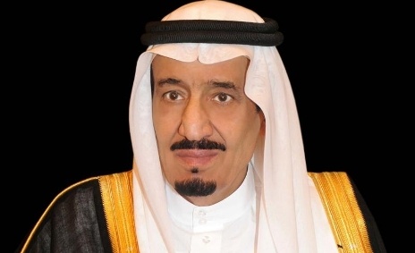 الأمير سلمان:  أبنائي الطيارين قاموا بواجبهم تجاه دينهم ووطنهم ومليكهم