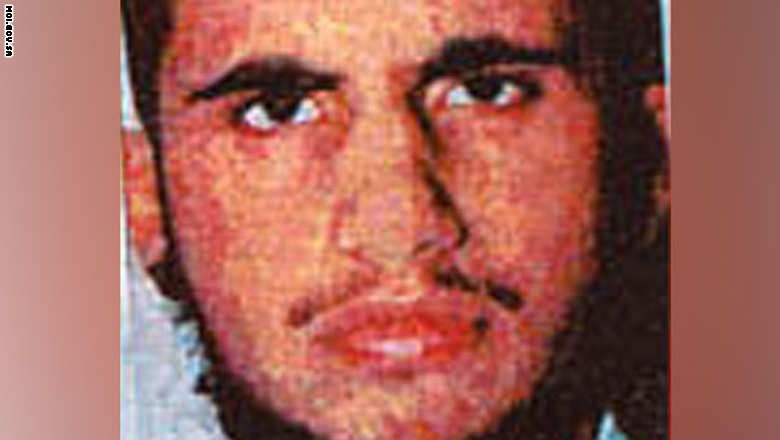 أمريكا غير متأكدة من مقتل محسن الفضلي قائد جماعة "خراسان"