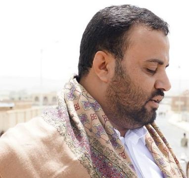 تعيين مستشارين للرئيس اليمني من الحوثيين والحراك الجنوبي