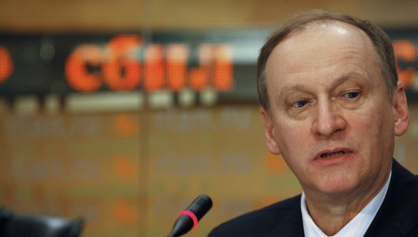 الأمن الروسي : عدد مسلحي داعش يصل إلى 50 ألفا