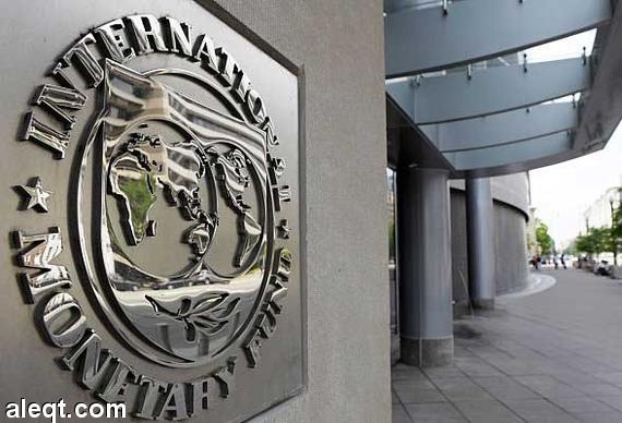 صندوق النقد الدولي يوافق على مساعدات طارئة بـ130 مليون دولار من أجل الإيبولا