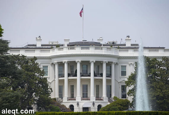 البيت الأبيض يلتقي المعارضة السورية المعتدلة