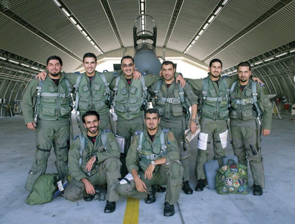 الانقلاب الدبلوماسي الأمريكي والنصيحة السعودية