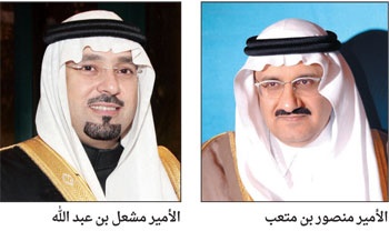 وزير الداخلية يستعرض مهارات 95 ألف رجل أمن مشاركين في مهمة الحج