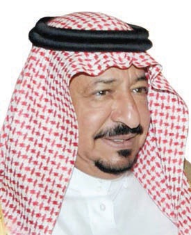الجابري: نستورد نحو 2.5 مليون رأس من المواشي في العام الواحد