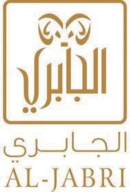الجابري: نستورد نحو 2.5 مليون رأس من المواشي في العام الواحد