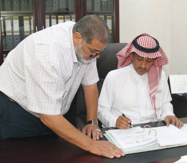 مؤسسة عادل الحربي تسهم 
في تأمين واستقرار السوق المحلية بزيادة حصتها من الاستيراد