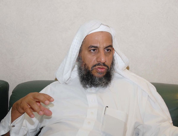 المشاريع العملاقة التى نفذتها الدولة جعلت رحلة الحج أيسر وأقل مشقة من العام الذي قبله