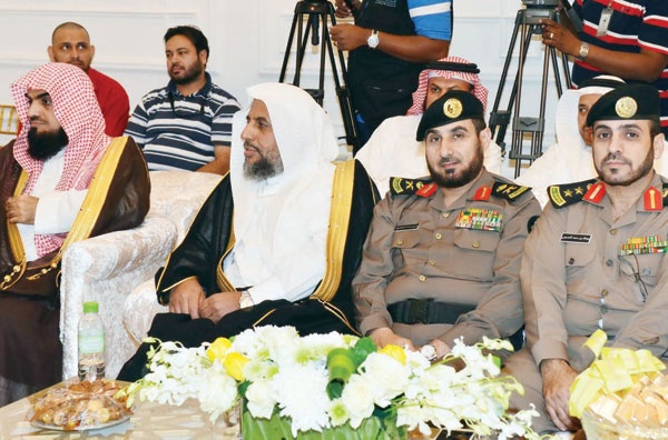 المشاريع العملاقة التى نفذتها الدولة جعلت رحلة الحج أيسر وأقل مشقة من العام الذي قبله