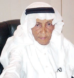 شركة ريو للمقاولات تنفذ حاليا عديدا من مشاريع الطرق السريعة ومشروع الدائري الرابع في مكة المكرمة