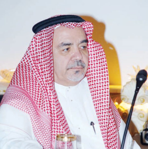 مؤسسة السيد علوي تونسي للمقاولات نفذت أكبر مشروع لإنشاء دورات مياه في المشاعر المقدسة