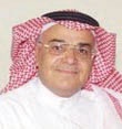 شركة أحمد الحرفي وشركاه تنجز معبر المشاة والسلالم المتحركة في المشاعر المقدسة