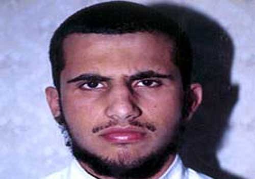 مقتل زعيم جماعة خراسان في غارة أمريكية على سوريا