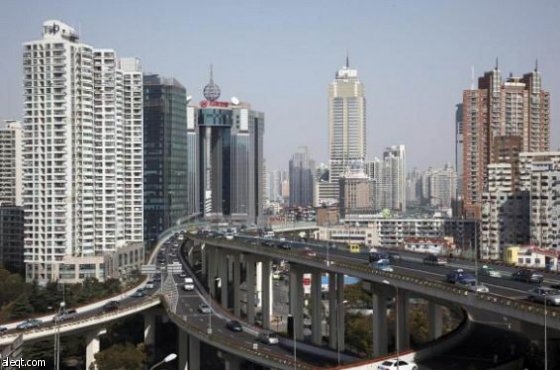 الصين تحكم على شخصين بالإعدام لقتلهما إماما مؤيدا للصين