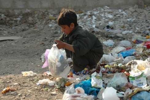 الفاو: غذاء اليمن في خطر