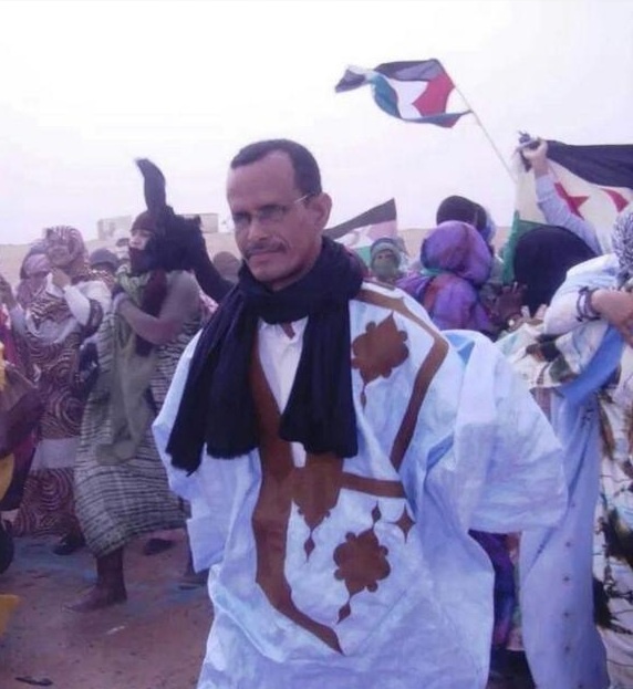 اشتباكات في الصحراء الغربية إثر وفاة سجين صحراوي