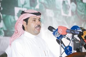 الكويت تسحب الجنسية عن الإعلامي سعد العجمي و 17 آخرين