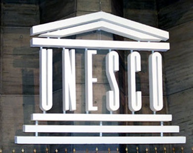 منظمة اليونسكو تحذر من حملة تطهير ثقافي في العراق على يد تنظيم داعش
