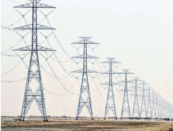 هيئة الربط الكهربائي لدول مجلس التعاون الخليجي تنضم إلى شبكة "جي أو 15" الدولية