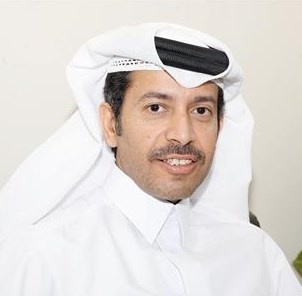 مسؤول أمني خليجي يؤكد أهمية التعاون مع المنظمات الدولية في مكافحة المخدرات