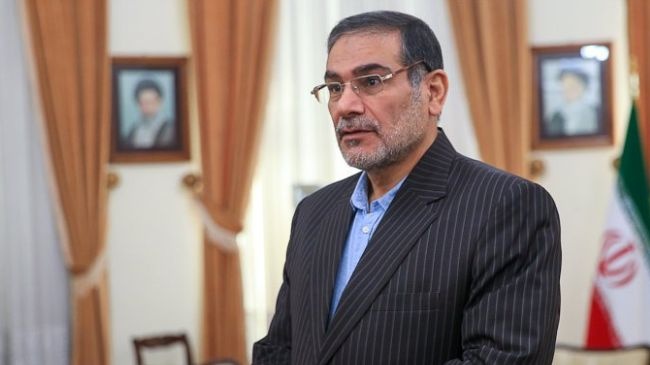 طهران تقرر تقديم منحة عسكرية للجيش اللبناني