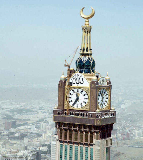 طيران الأمن.. رحلات مجدولة على 4 مراحل