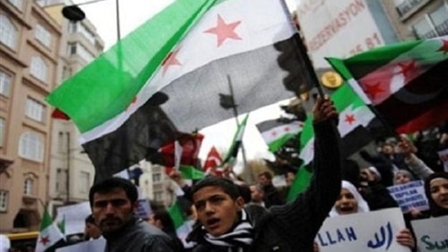 الأمم المتحدة: أكثر من نصف الشعب السوري بحاجة عاجلة إلى المساعدات