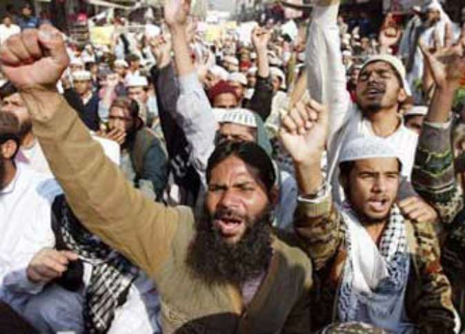 عزل وزير بنجلاديشي من منصبه بسبب تصريحاته حول الحج