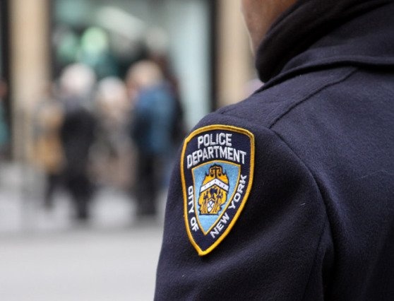 شرطة نيويورك تقتل رجلا غير مسلح