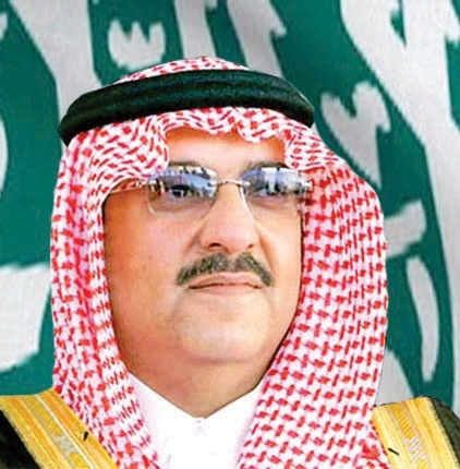50 لجنة وفرقة ميدانية لرصد قصور خدمات «الحج»