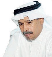 50 لجنة وفرقة ميدانية لرصد قصور خدمات وزارة الحج