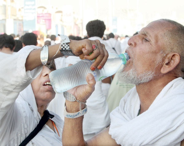 «الصحة» تؤكد عدم تسجيل أي أمراض وبائية أو معدية