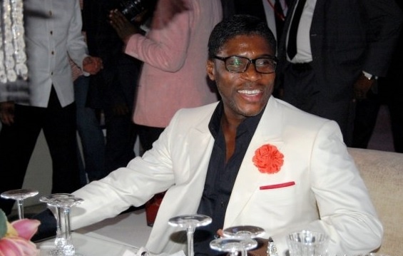 أمريكا تتوصل لتسوية مع نائب لرئيس غينيا تقضى بمصادرة أملاكه في أمريكا