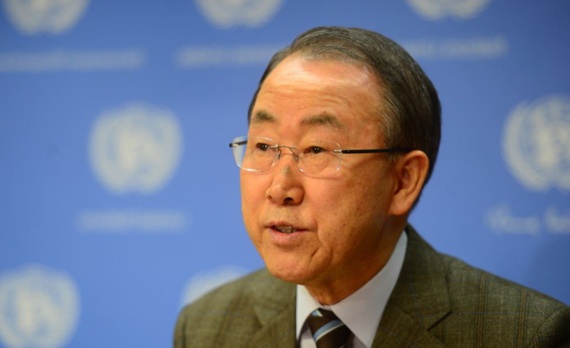 مؤتمر إعادة إعمار غزة يجمع 5.4 مليار دولار لدعم الفلسطينيين