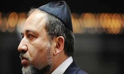 إسرائيل تطالب بالمشاركة في مؤتمر القاهرة لإعادة إعمار غزة