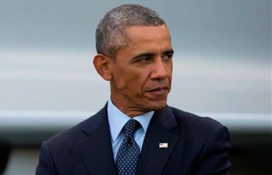 إدارة أوباما تتبع إجراءات صارمة لكبح الهجرة غير الشرعية