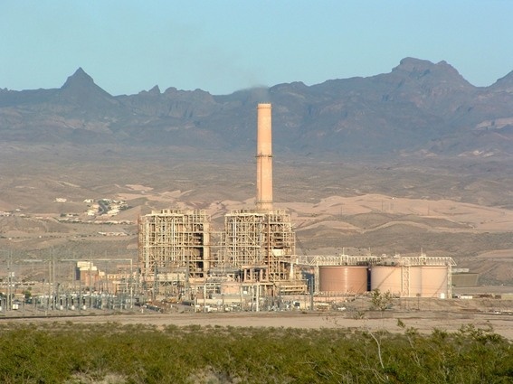 ألمانيا: متمسكون باستخدام الفحم لتوليد الكهرباء