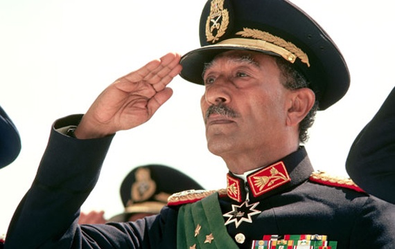 في مثل هذا اليوم .. أنور السادات يتولى رئاسة مصر