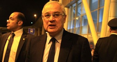 السياحة المصرية تستعد لإطلاق عرض إوبرا عايدة بمنطقة الاهرامات في ديسمبر المقبل