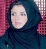 عقاريات: اشتراطات «العمل» تغيب المرأة عن الاستثمار في قطاع البناء والتشييد