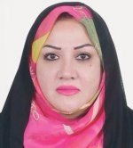 عقاريات: اشتراطات «العمل» تغيب المرأة عن الاستثمار في قطاع البناء والتشييد