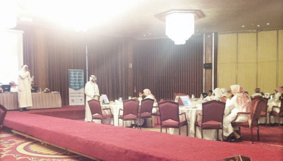 إعادة مزاد أرض «أم المعن»
 في الطائف قبل نهاية العام