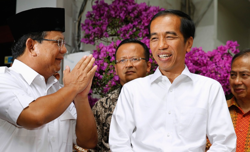 مستشار: رئيس اندونيسيا يعتزم رفع أسعار البنزين والديزل نحو 50%