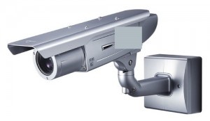 الحكومة التونسية تبدأ نظر مشروع لتجهيز المدن بكاميرات مراقبة